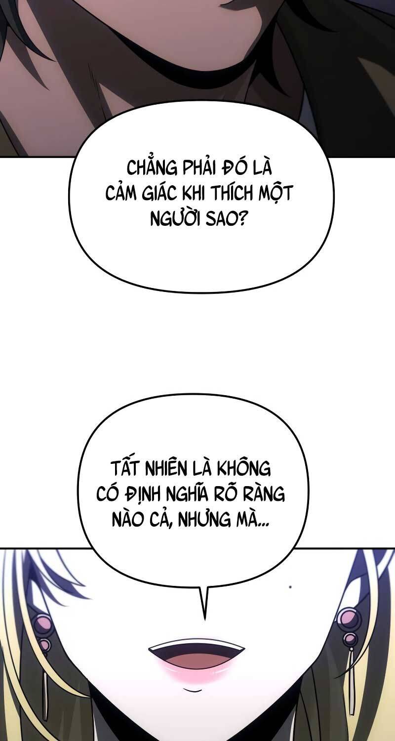 Ta Từng Là Tháp Vương - Chapter 74 - Page 138