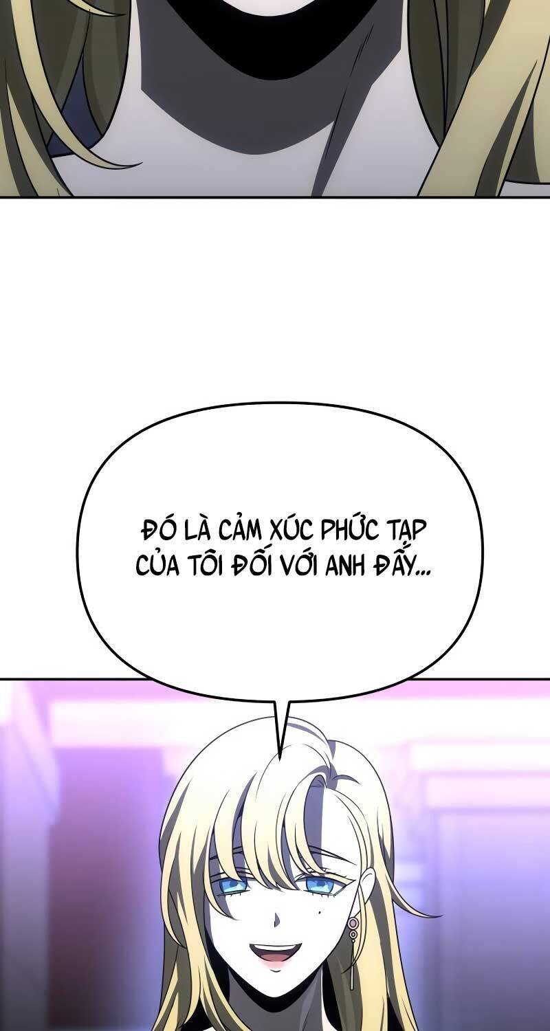 Ta Từng Là Tháp Vương - Chapter 74 - Page 139