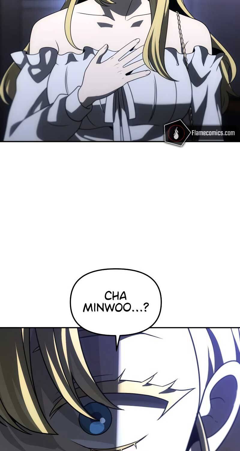 Ta Từng Là Tháp Vương - Chapter 74 - Page 140