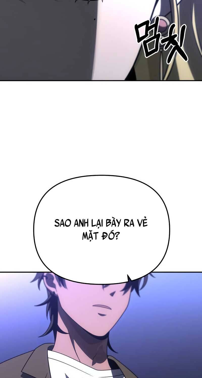 Ta Từng Là Tháp Vương - Chapter 74 - Page 141