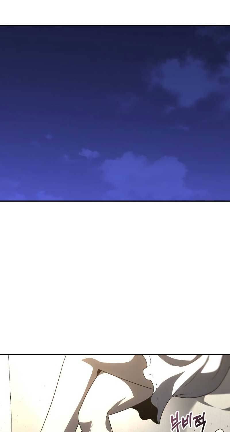 Ta Từng Là Tháp Vương - Chapter 74 - Page 143