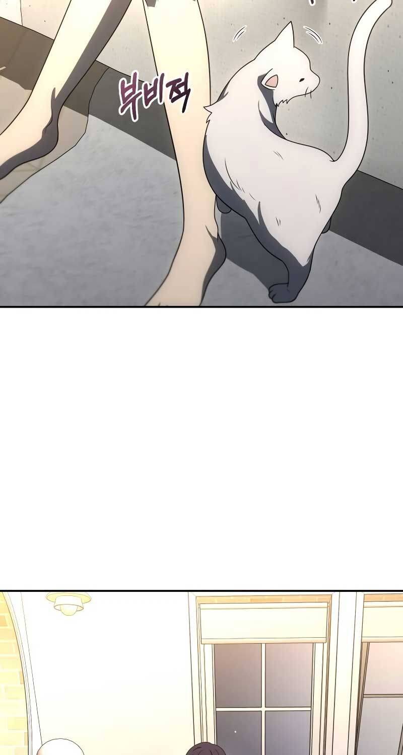 Ta Từng Là Tháp Vương - Chapter 74 - Page 144