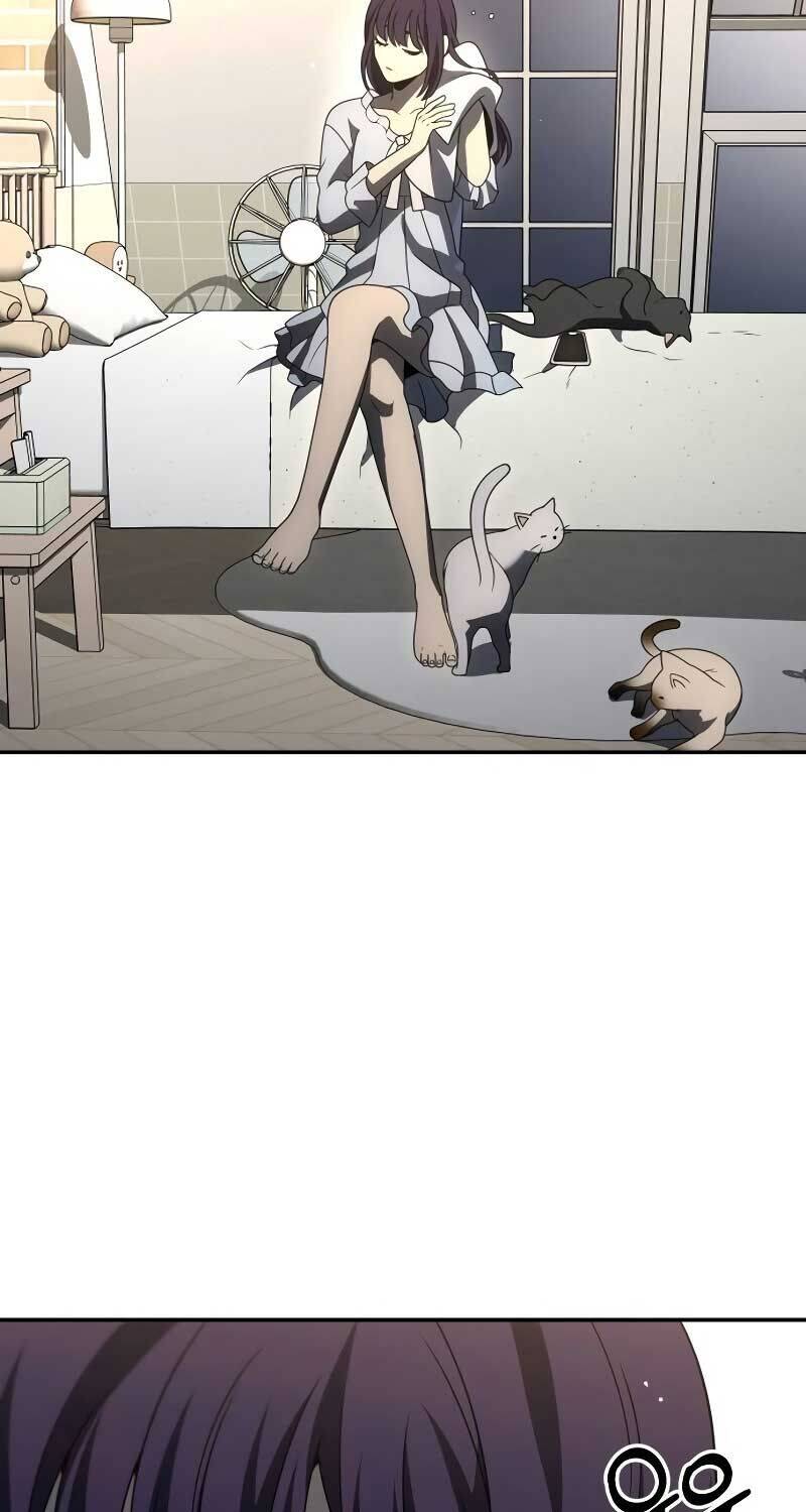 Ta Từng Là Tháp Vương - Chapter 74 - Page 145