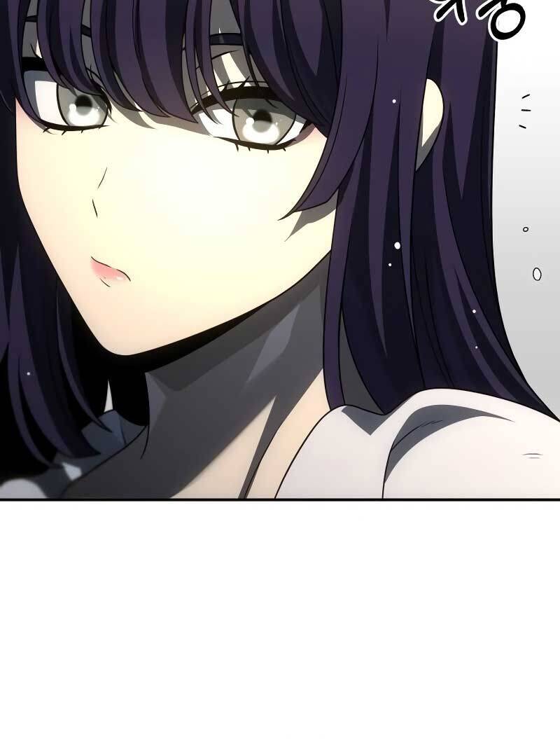 Ta Từng Là Tháp Vương - Chapter 74 - Page 146