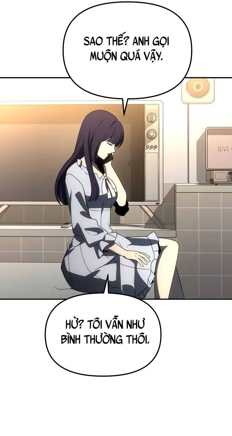Ta Từng Là Tháp Vương - Chapter 74 - Page 147