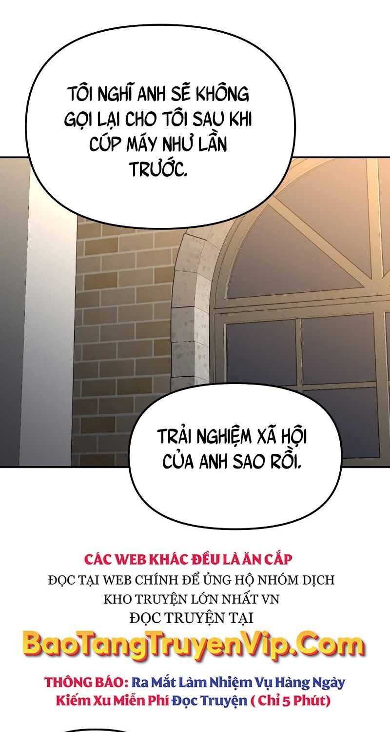 Ta Từng Là Tháp Vương - Chapter 74 - Page 148