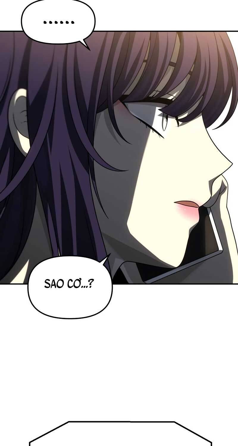 Ta Từng Là Tháp Vương - Chapter 74 - Page 149