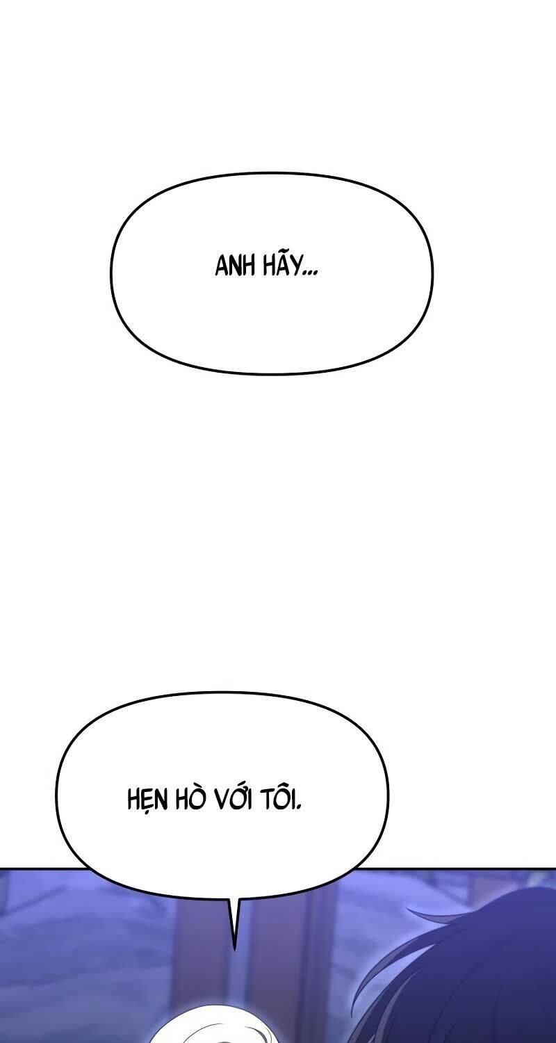 Ta Từng Là Tháp Vương - Chapter 74 - Page 15