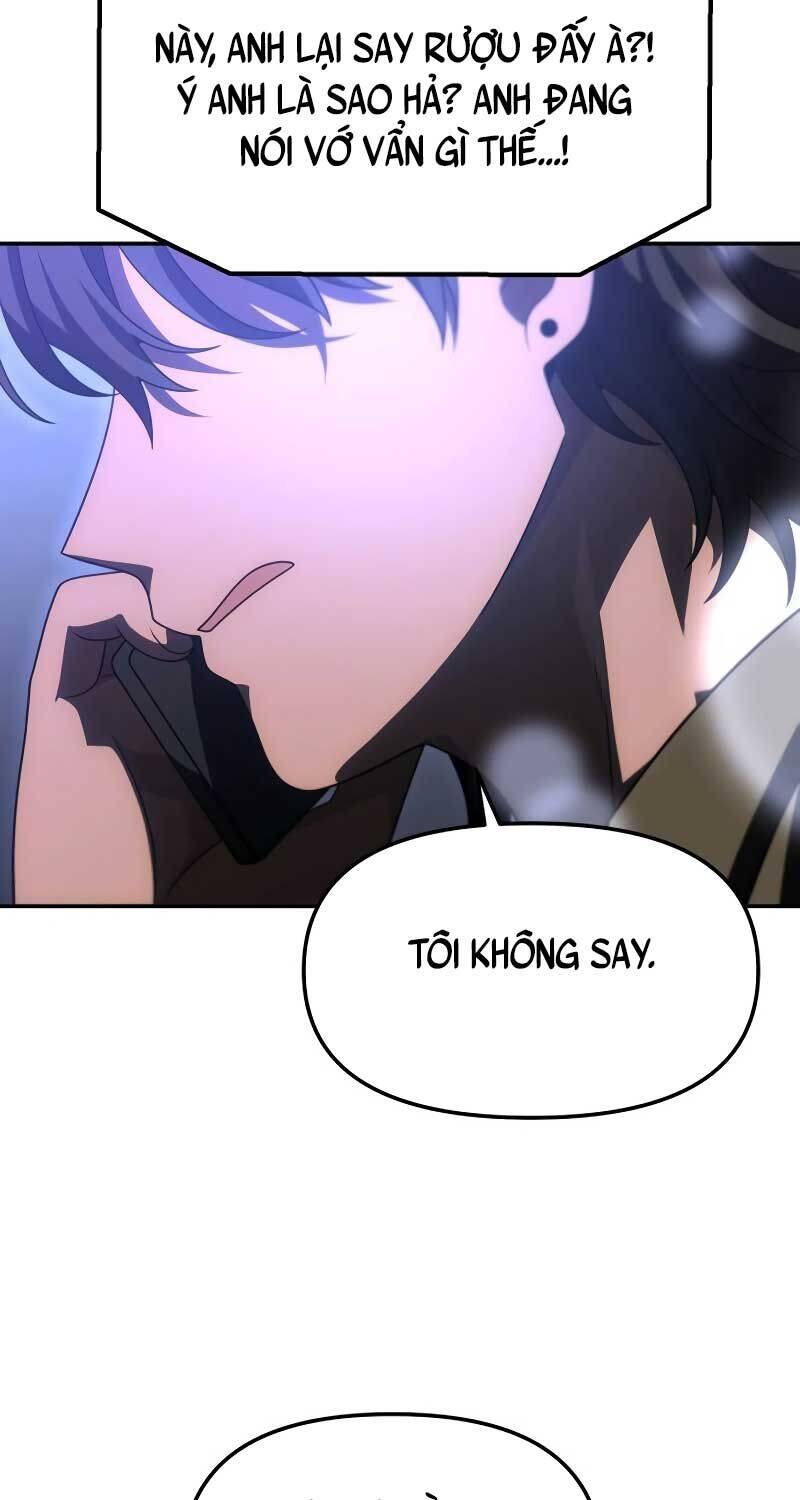 Ta Từng Là Tháp Vương - Chapter 74 - Page 150