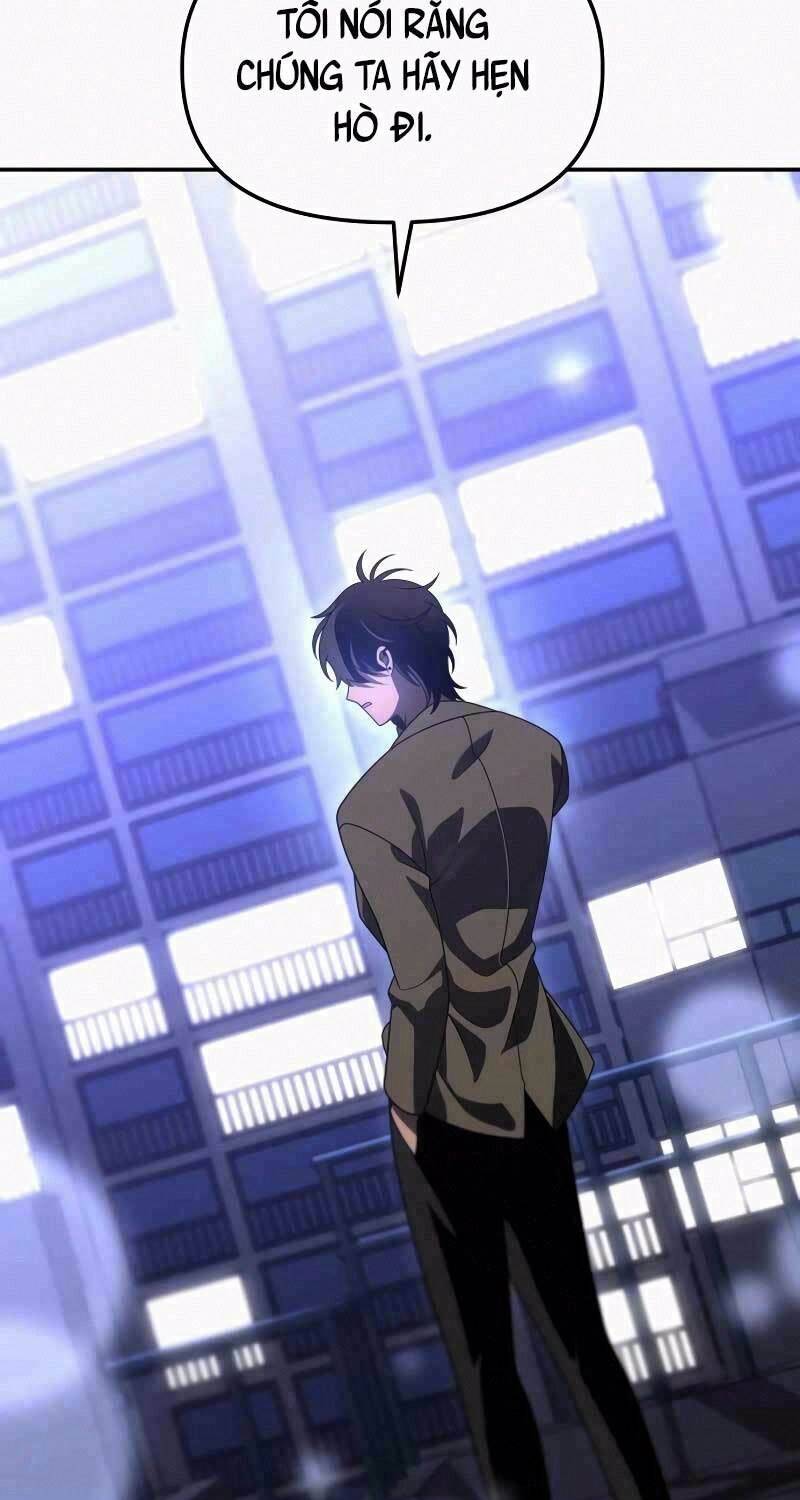 Ta Từng Là Tháp Vương - Chapter 74 - Page 151