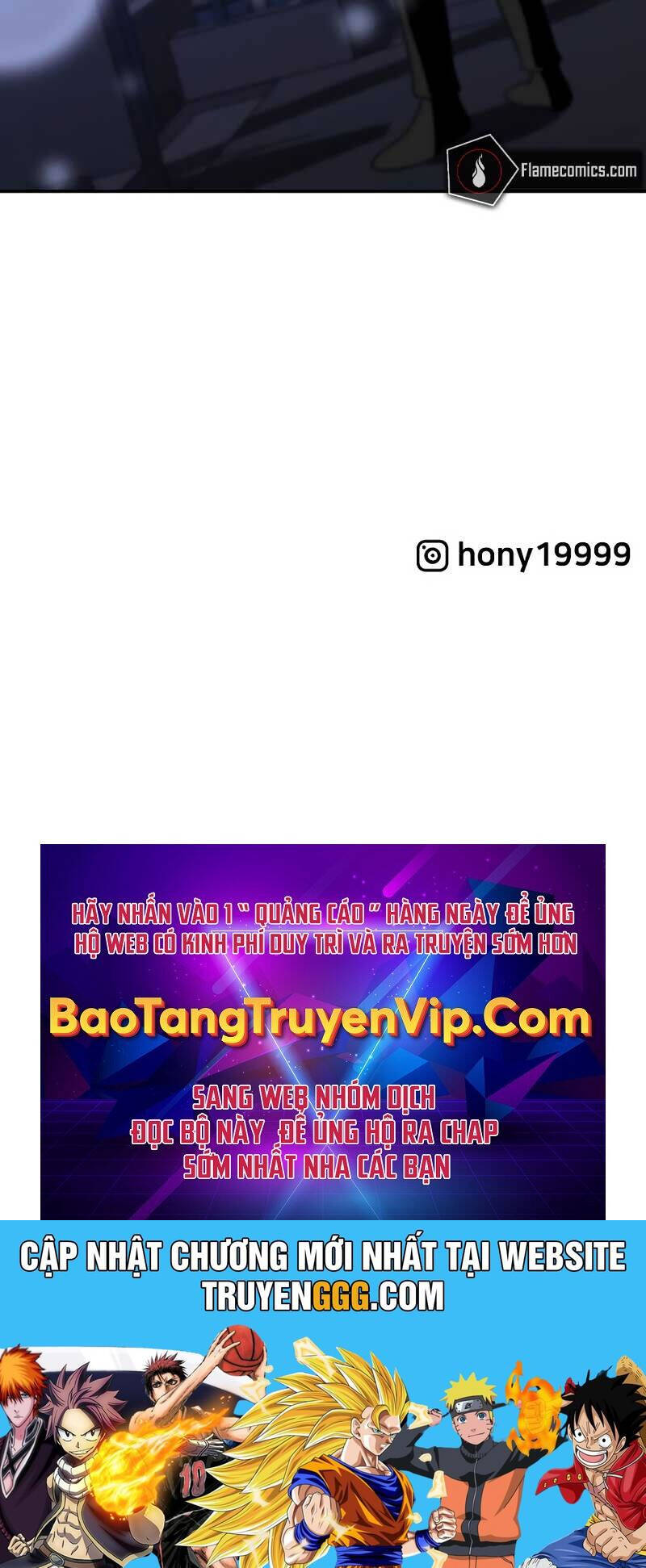 Ta Từng Là Tháp Vương - Chapter 74 - Page 152