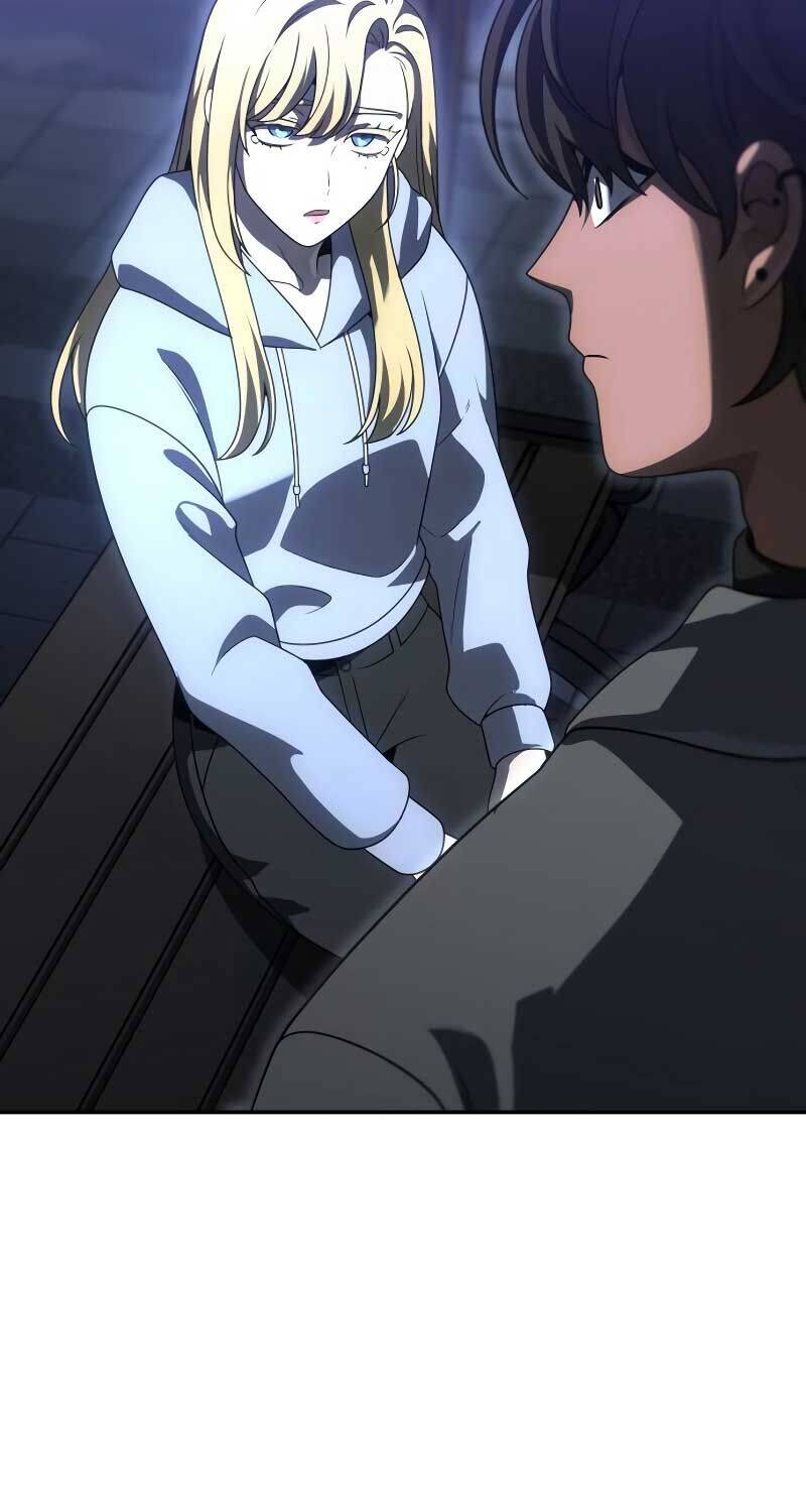 Ta Từng Là Tháp Vương - Chapter 74 - Page 16