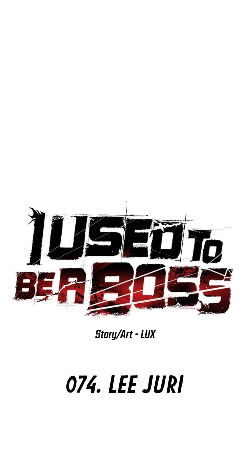 Ta Từng Là Tháp Vương - Chapter 74 - Page 17