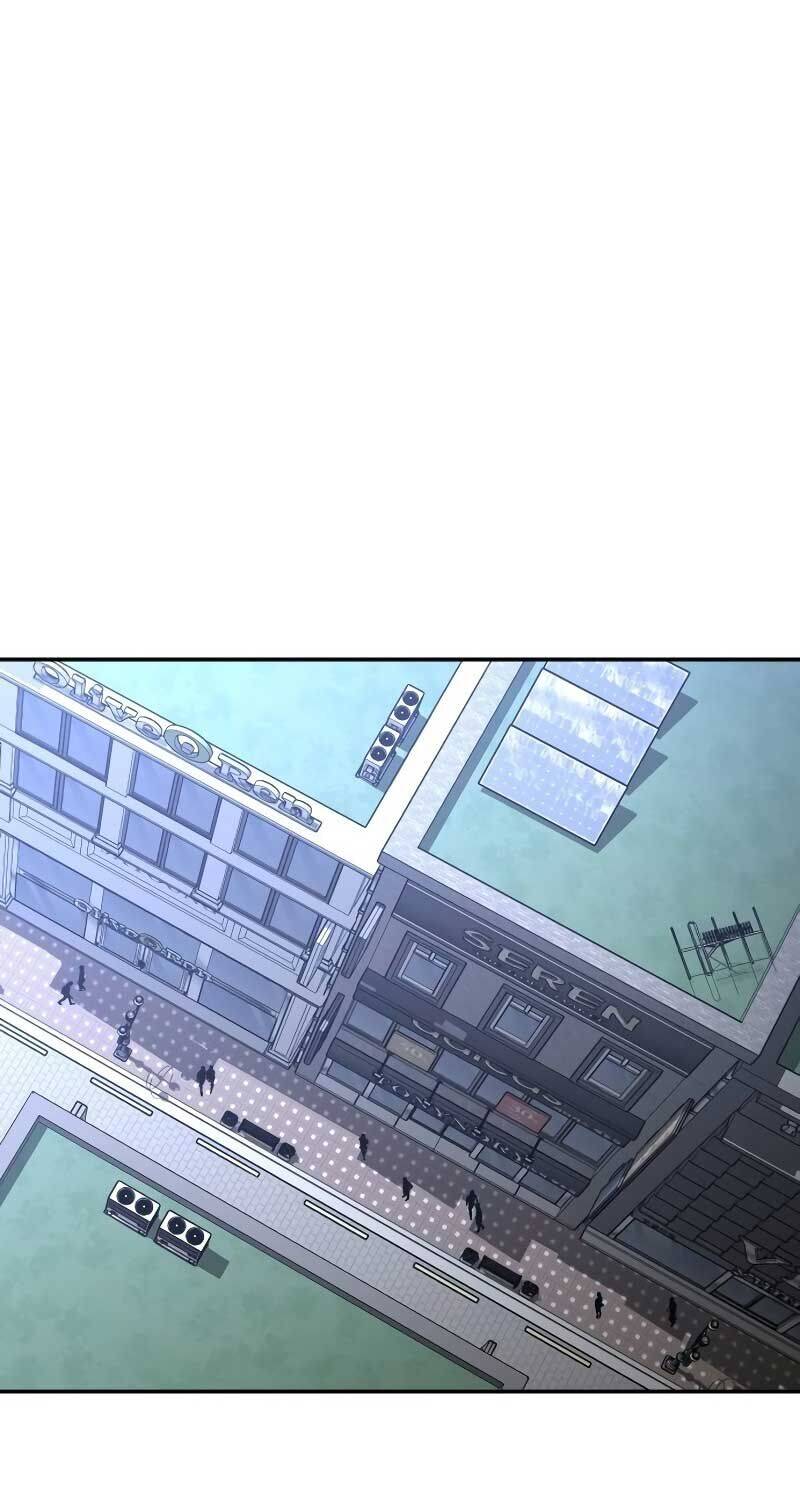 Ta Từng Là Tháp Vương - Chapter 74 - Page 18