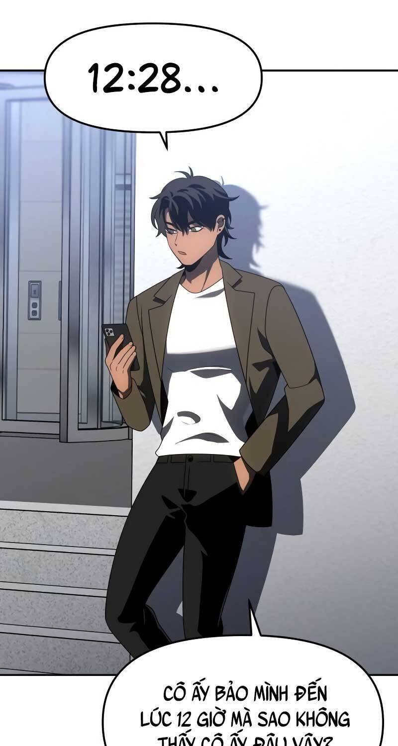 Ta Từng Là Tháp Vương - Chapter 74 - Page 20