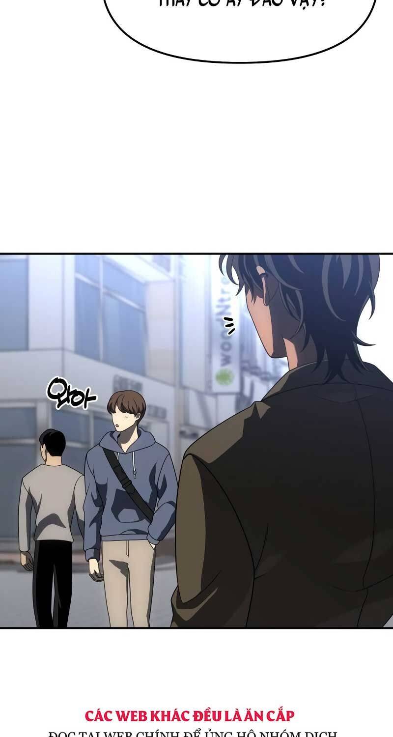 Ta Từng Là Tháp Vương - Chapter 74 - Page 21