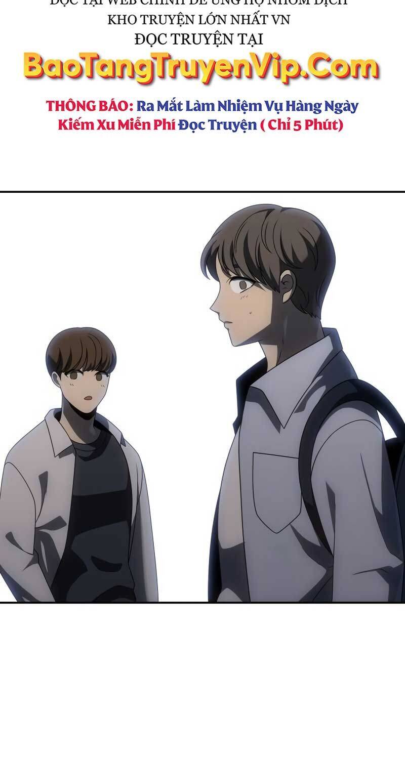 Ta Từng Là Tháp Vương - Chapter 74 - Page 22