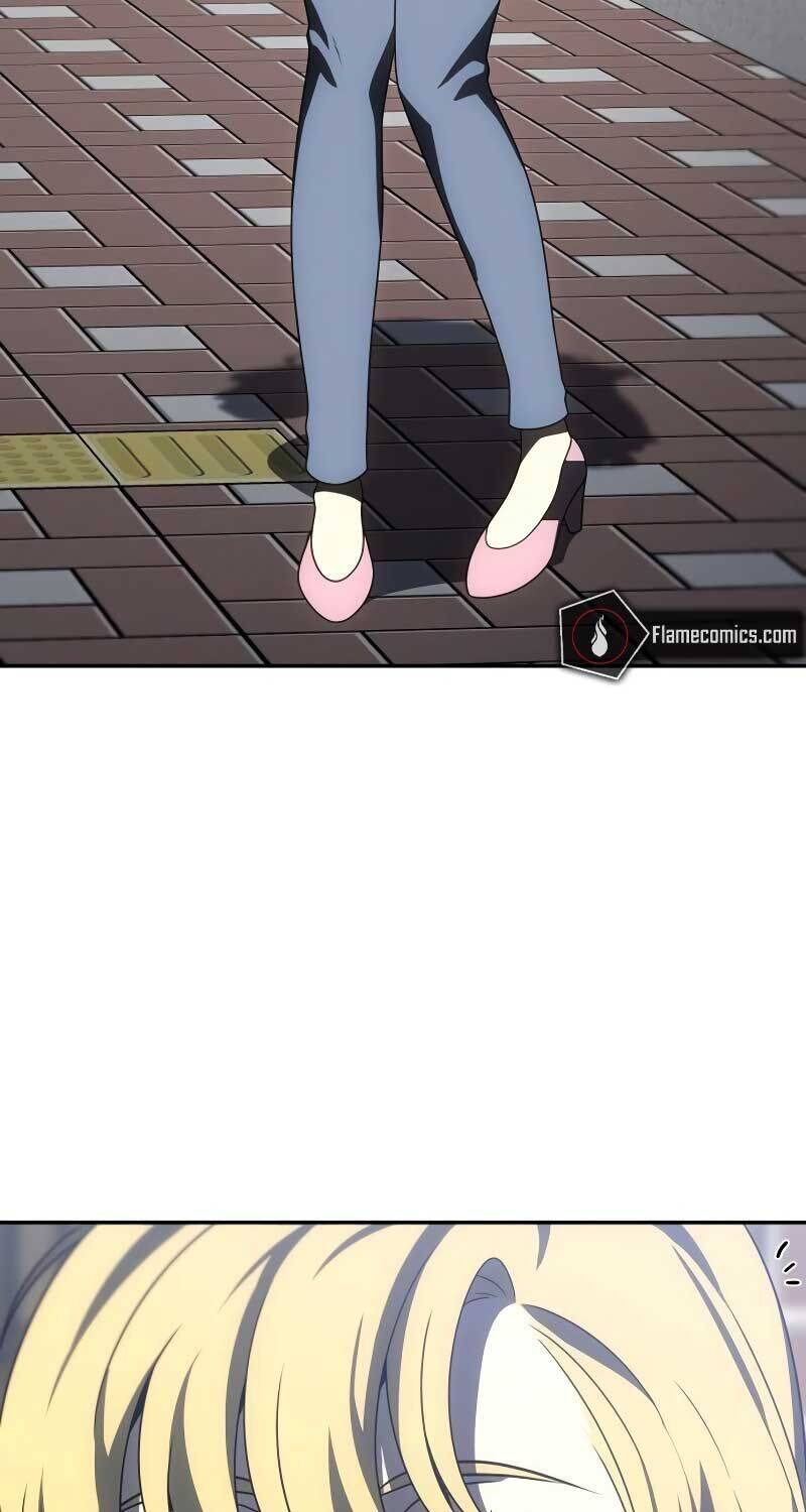 Ta Từng Là Tháp Vương - Chapter 74 - Page 25