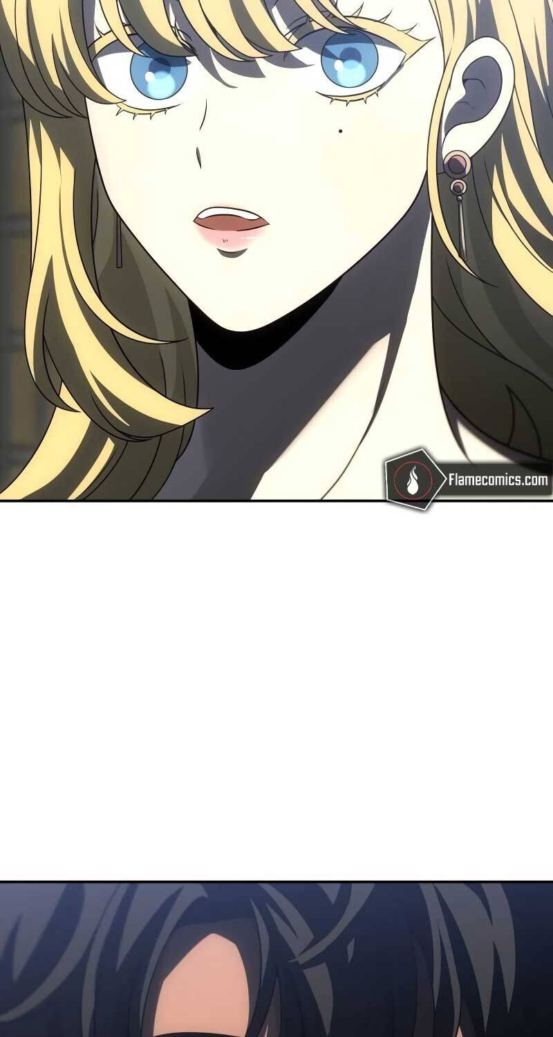 Ta Từng Là Tháp Vương - Chapter 74 - Page 26