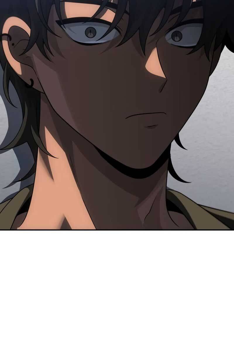 Ta Từng Là Tháp Vương - Chapter 74 - Page 27