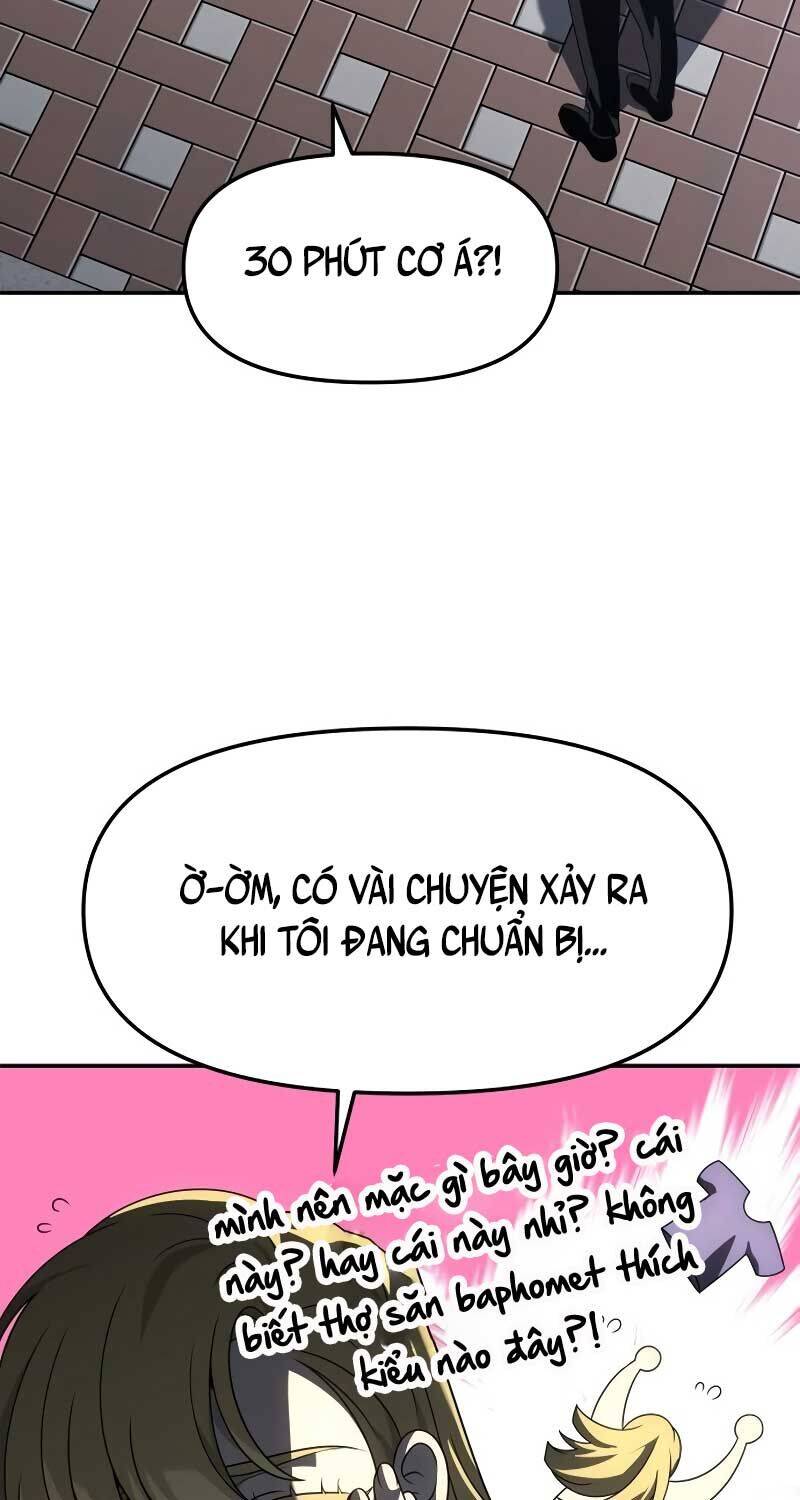 Ta Từng Là Tháp Vương - Chapter 74 - Page 29