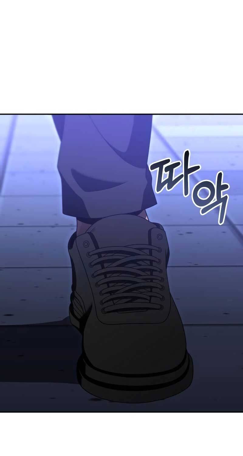 Ta Từng Là Tháp Vương - Chapter 74 - Page 3