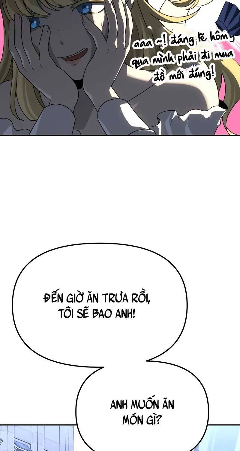 Ta Từng Là Tháp Vương - Chapter 74 - Page 30