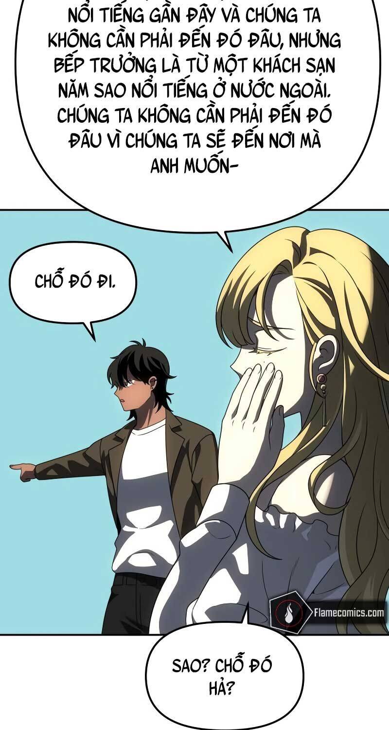 Ta Từng Là Tháp Vương - Chapter 74 - Page 32