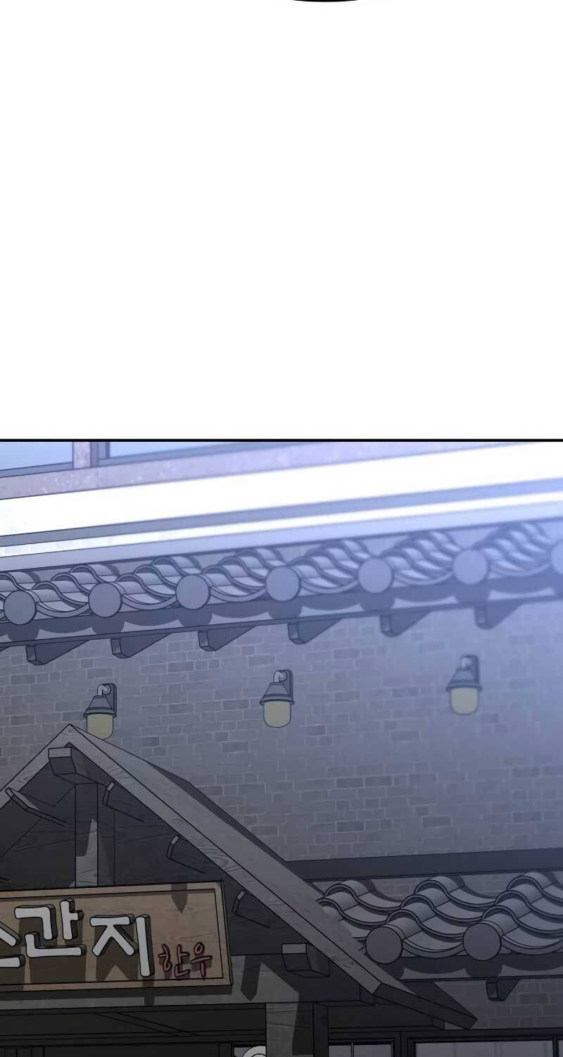 Ta Từng Là Tháp Vương - Chapter 74 - Page 33