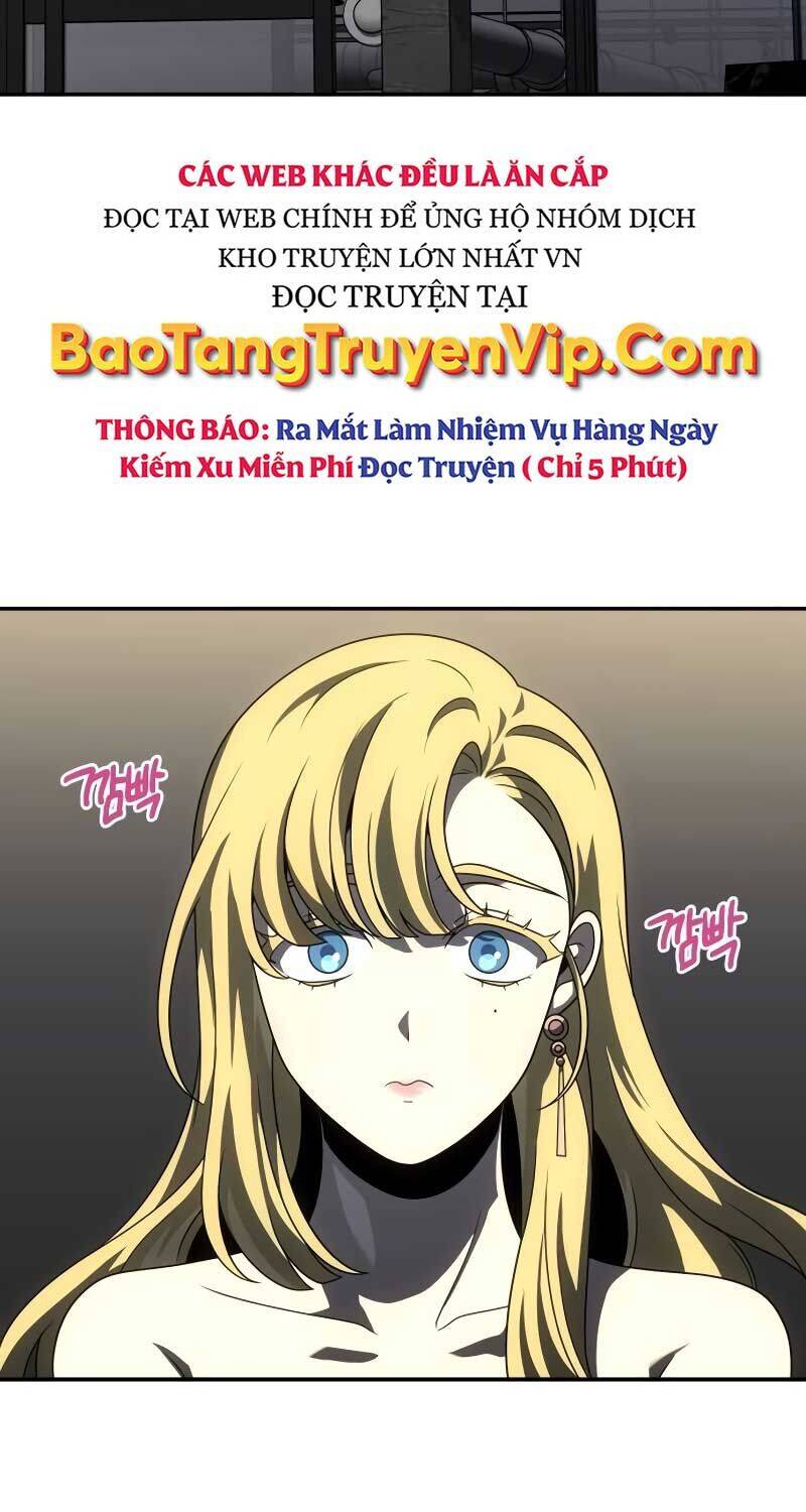 Ta Từng Là Tháp Vương - Chapter 74 - Page 34