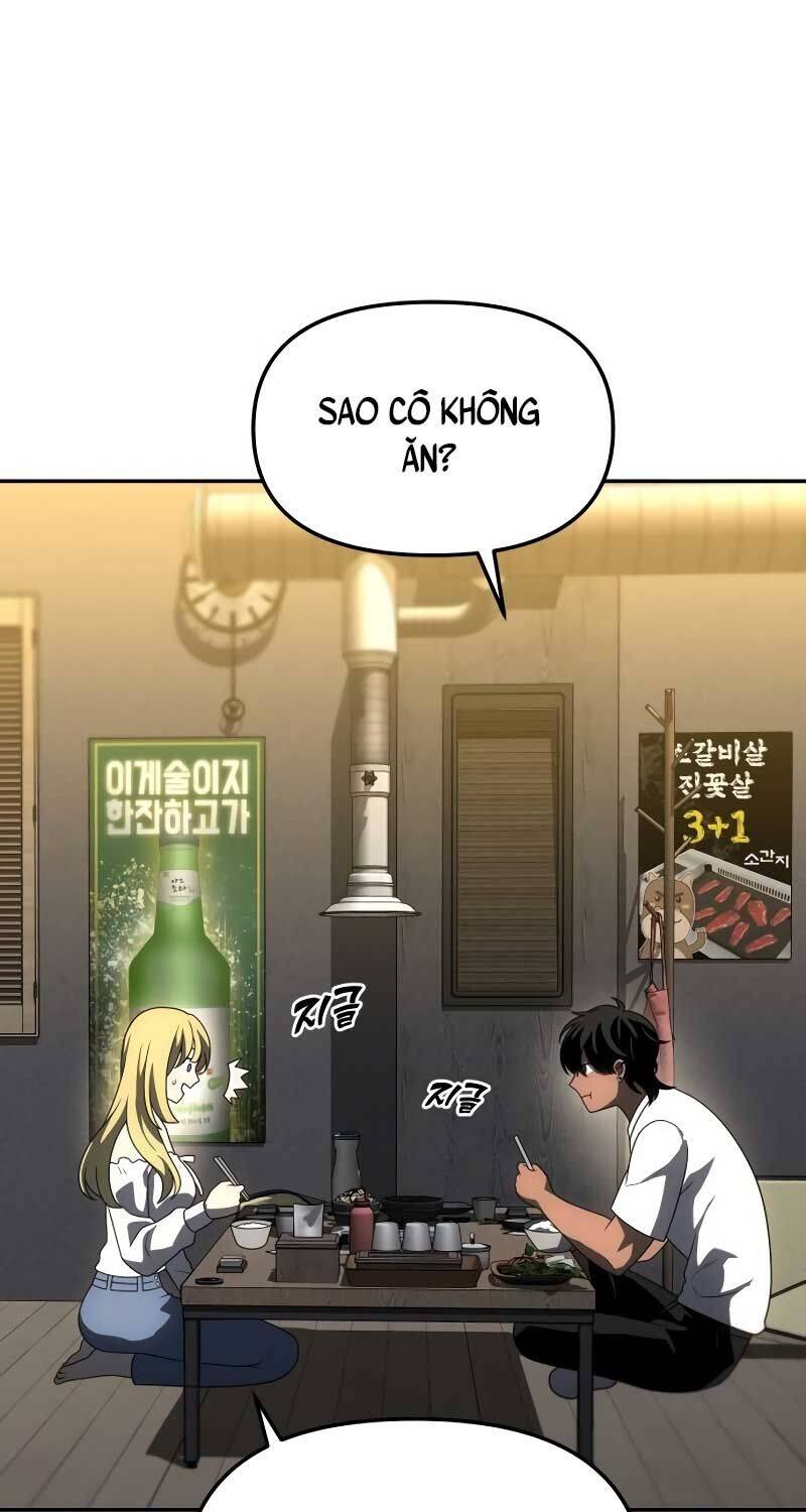 Ta Từng Là Tháp Vương - Chapter 74 - Page 35