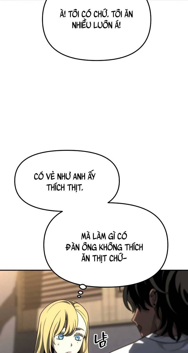 Ta Từng Là Tháp Vương - Chapter 74 - Page 36