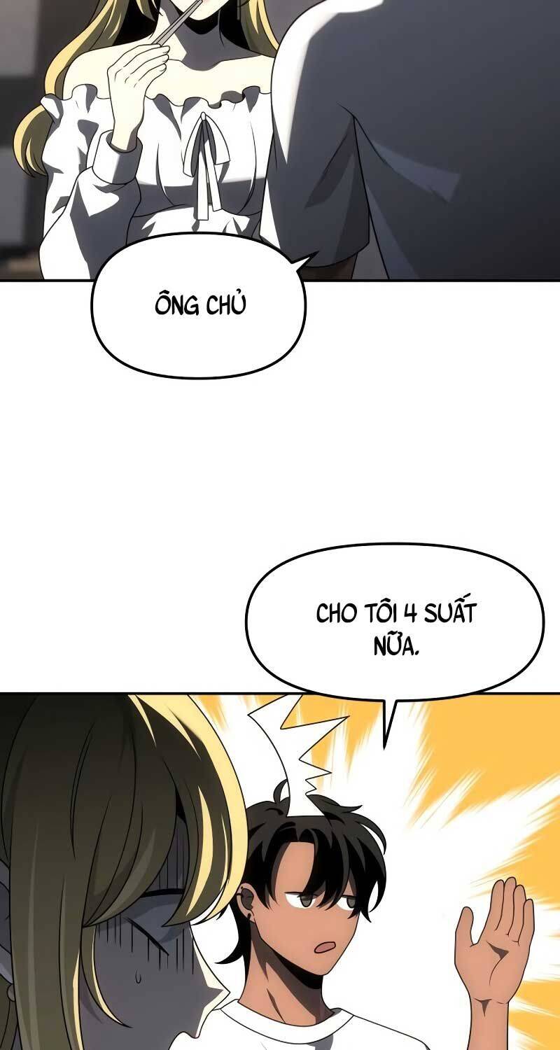 Ta Từng Là Tháp Vương - Chapter 74 - Page 37