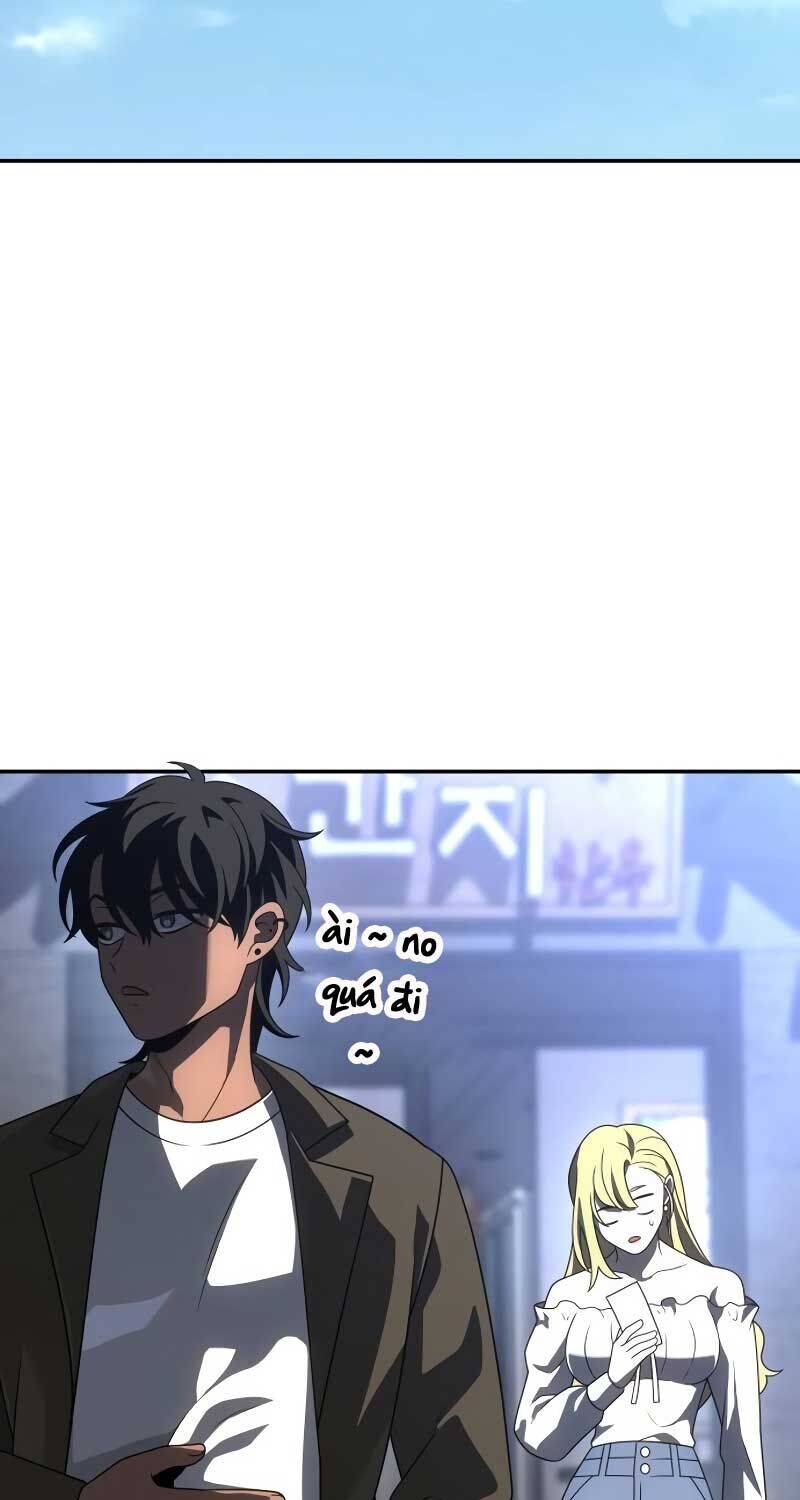 Ta Từng Là Tháp Vương - Chapter 74 - Page 39