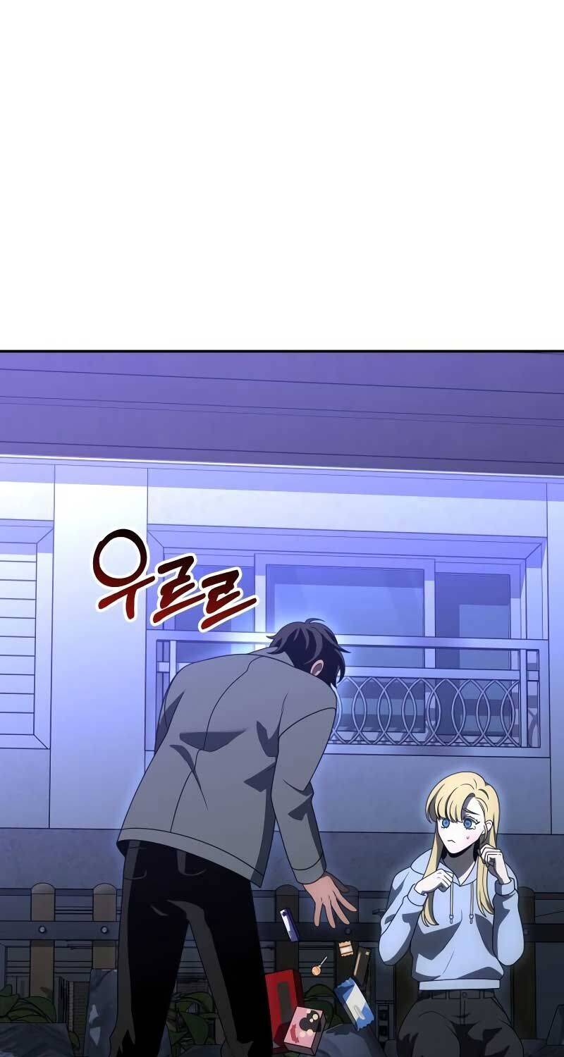 Ta Từng Là Tháp Vương - Chapter 74 - Page 4