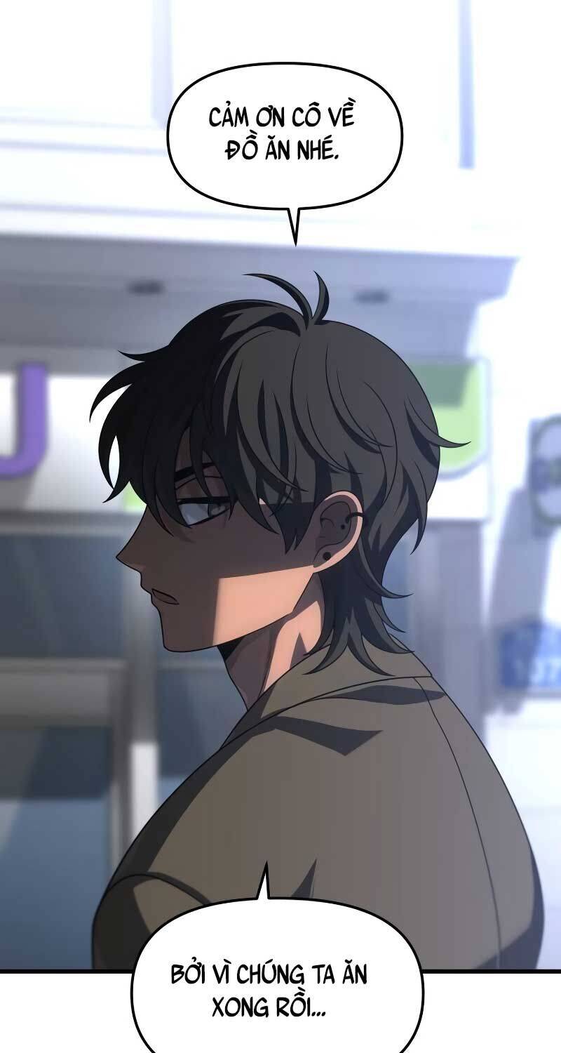 Ta Từng Là Tháp Vương - Chapter 74 - Page 41