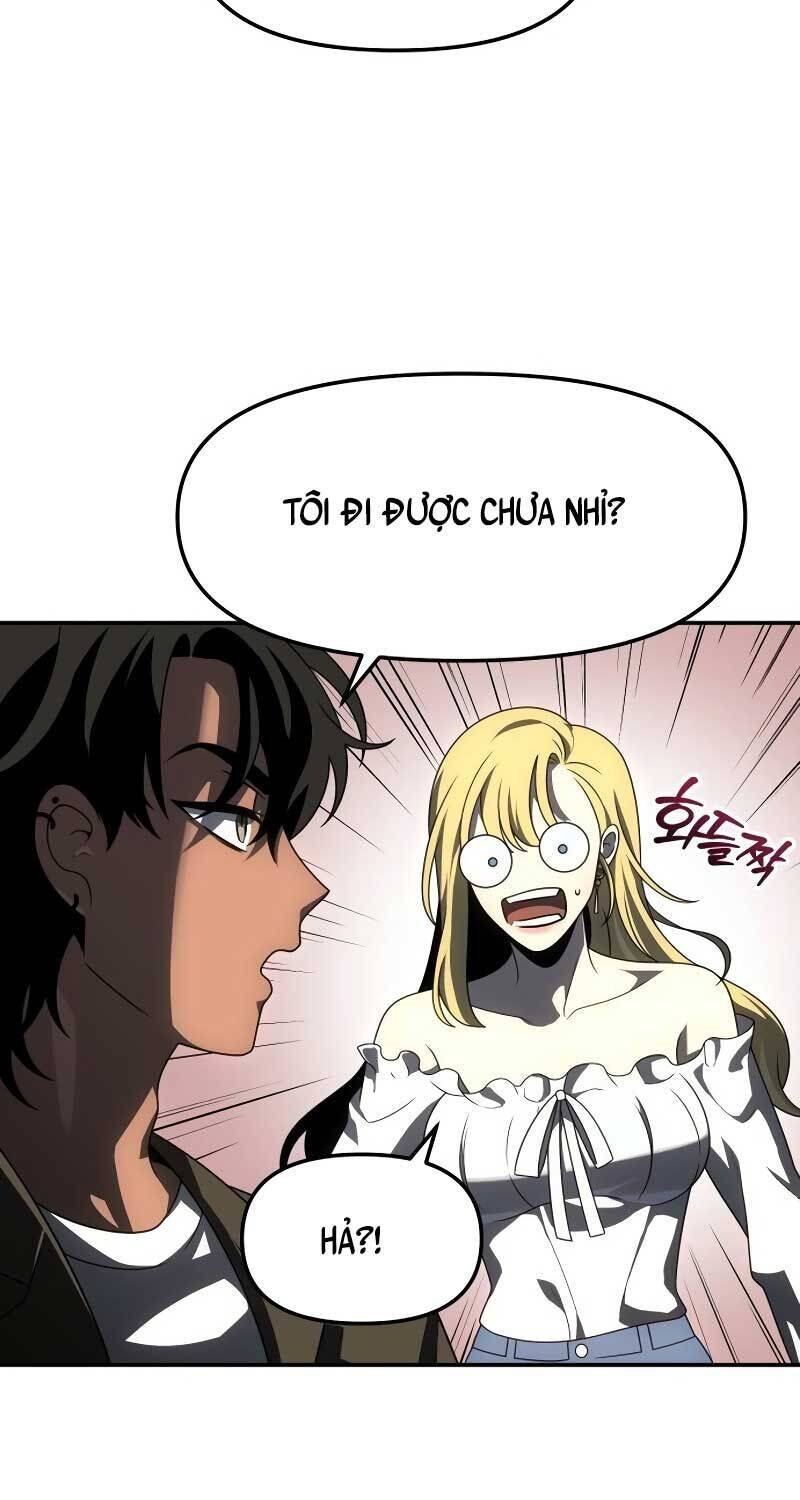 Ta Từng Là Tháp Vương - Chapter 74 - Page 42