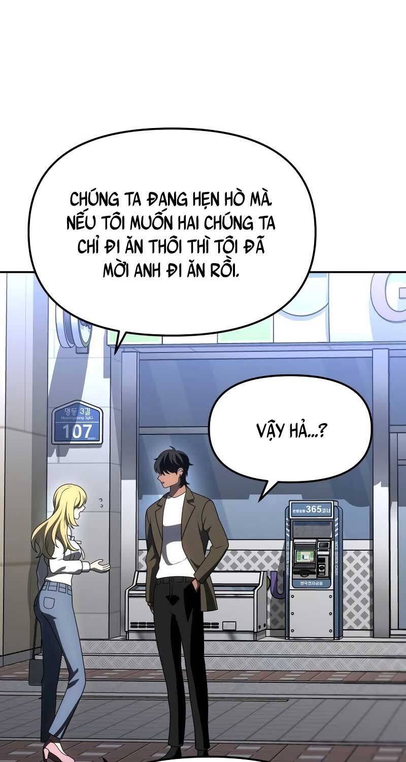 Ta Từng Là Tháp Vương - Chapter 74 - Page 43