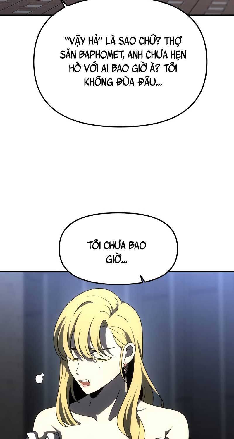 Ta Từng Là Tháp Vương - Chapter 74 - Page 44