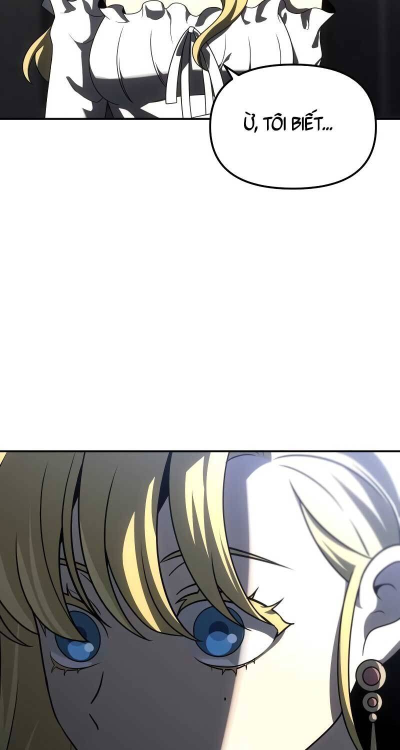 Ta Từng Là Tháp Vương - Chapter 74 - Page 45