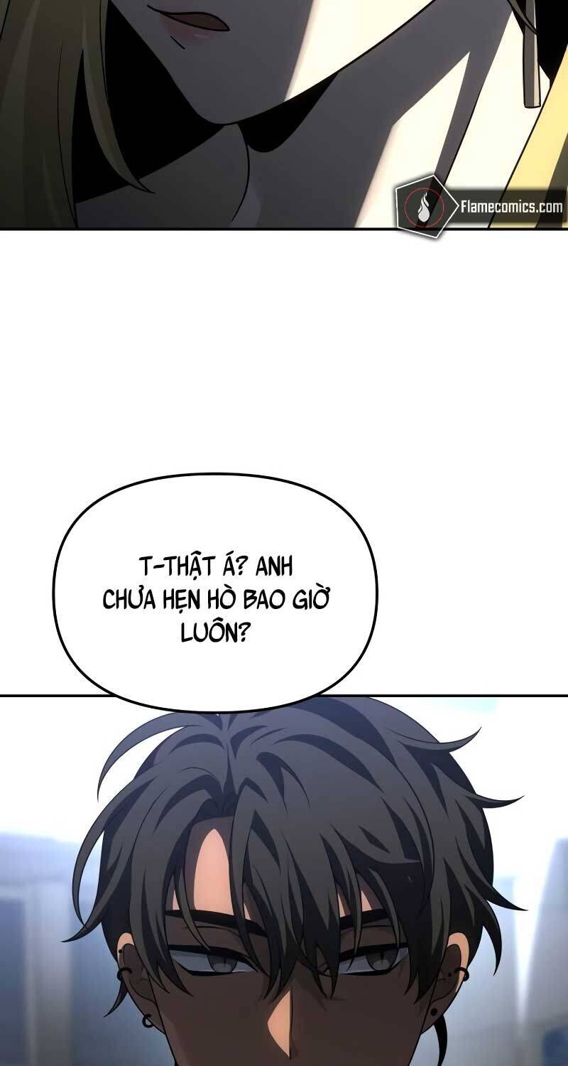 Ta Từng Là Tháp Vương - Chapter 74 - Page 46