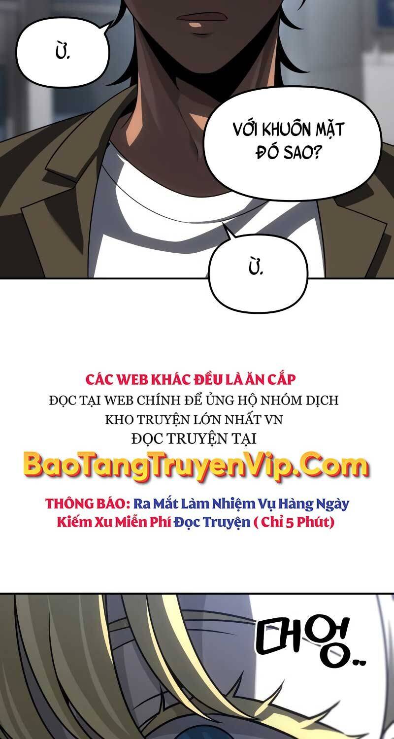 Ta Từng Là Tháp Vương - Chapter 74 - Page 47