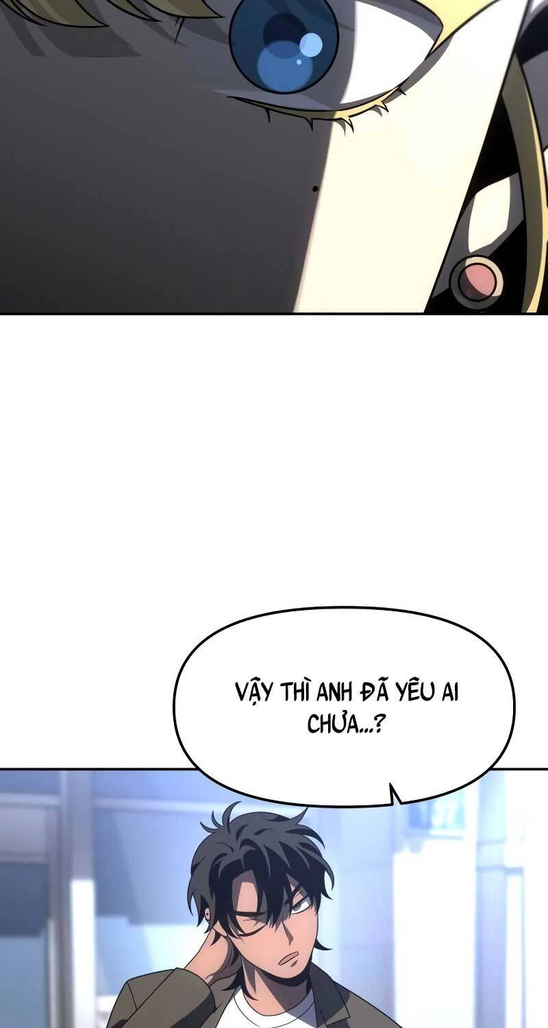 Ta Từng Là Tháp Vương - Chapter 74 - Page 48