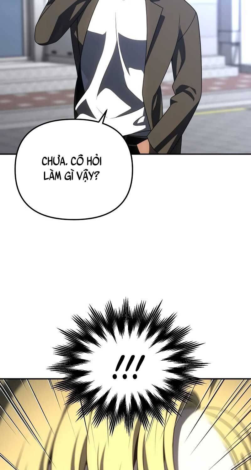 Ta Từng Là Tháp Vương - Chapter 74 - Page 49