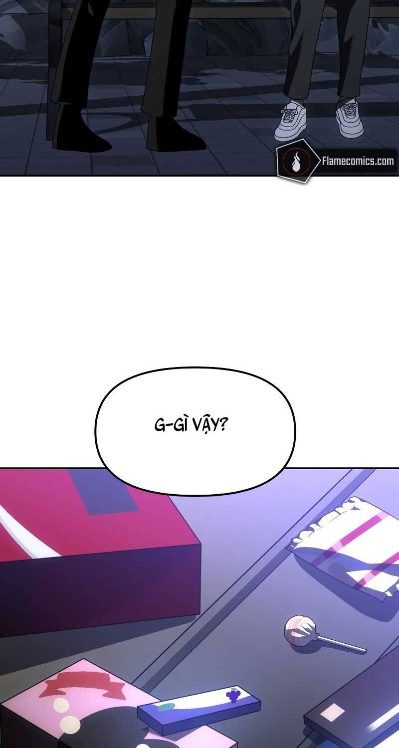 Ta Từng Là Tháp Vương - Chapter 74 - Page 5