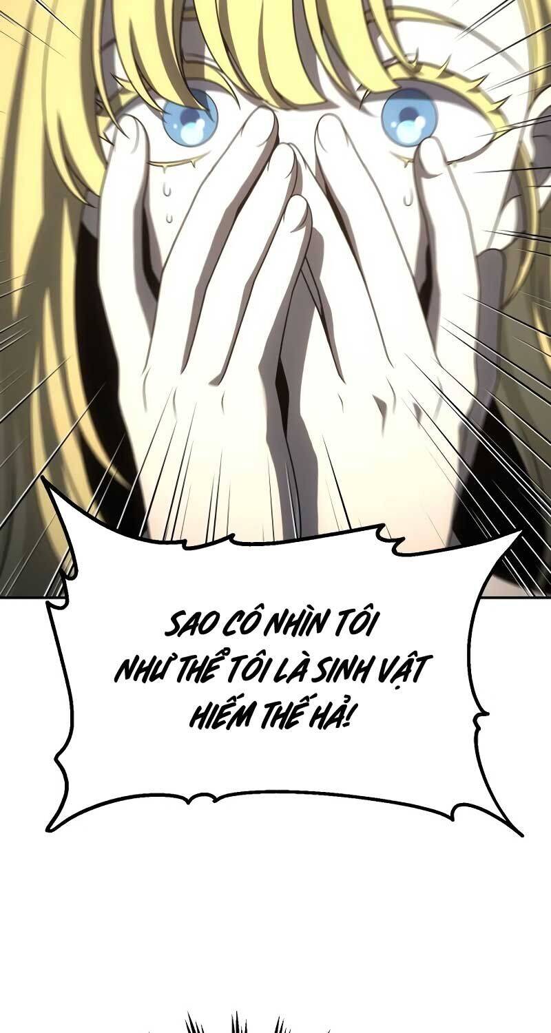 Ta Từng Là Tháp Vương - Chapter 74 - Page 50