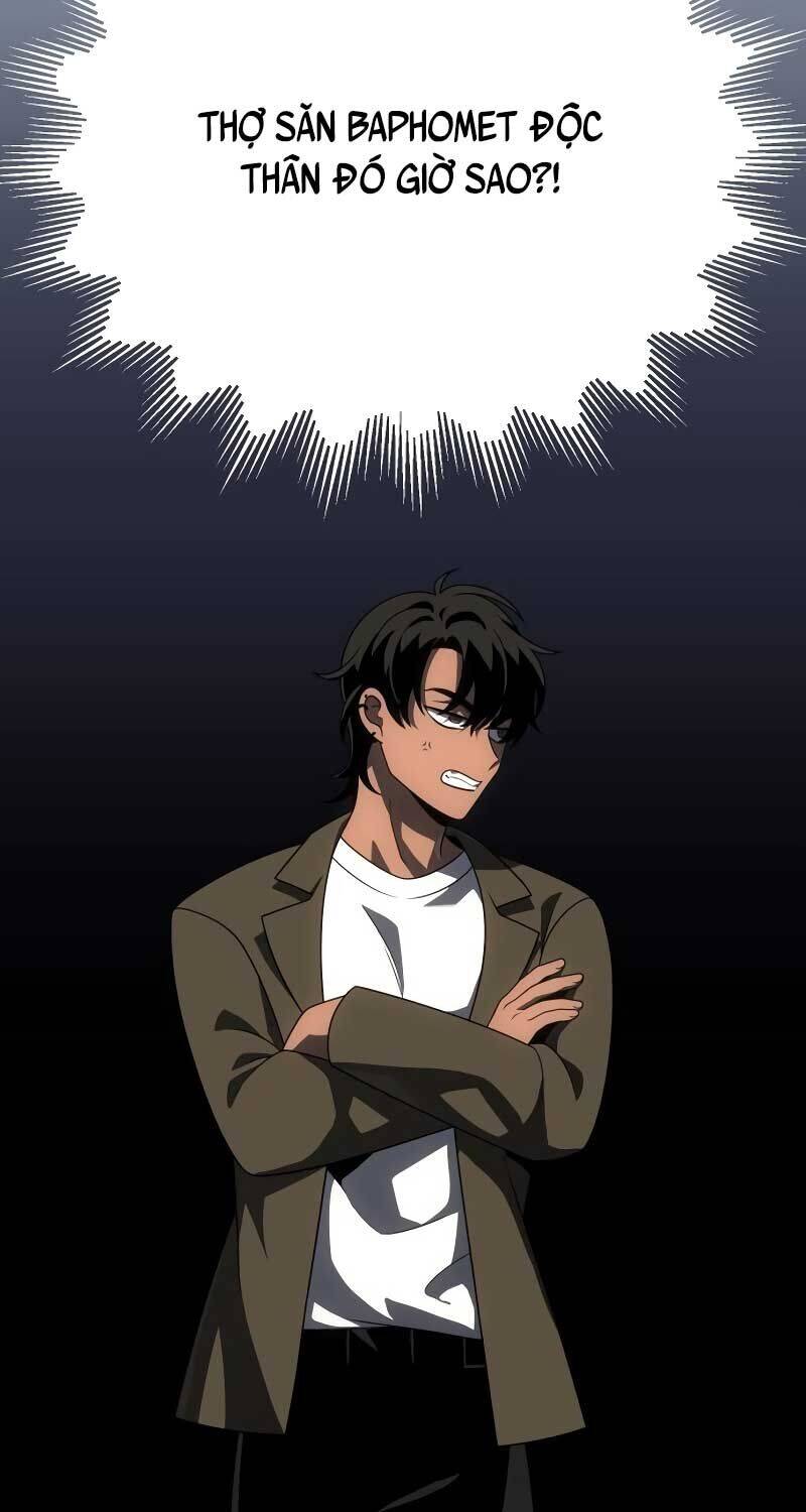 Ta Từng Là Tháp Vương - Chapter 74 - Page 52