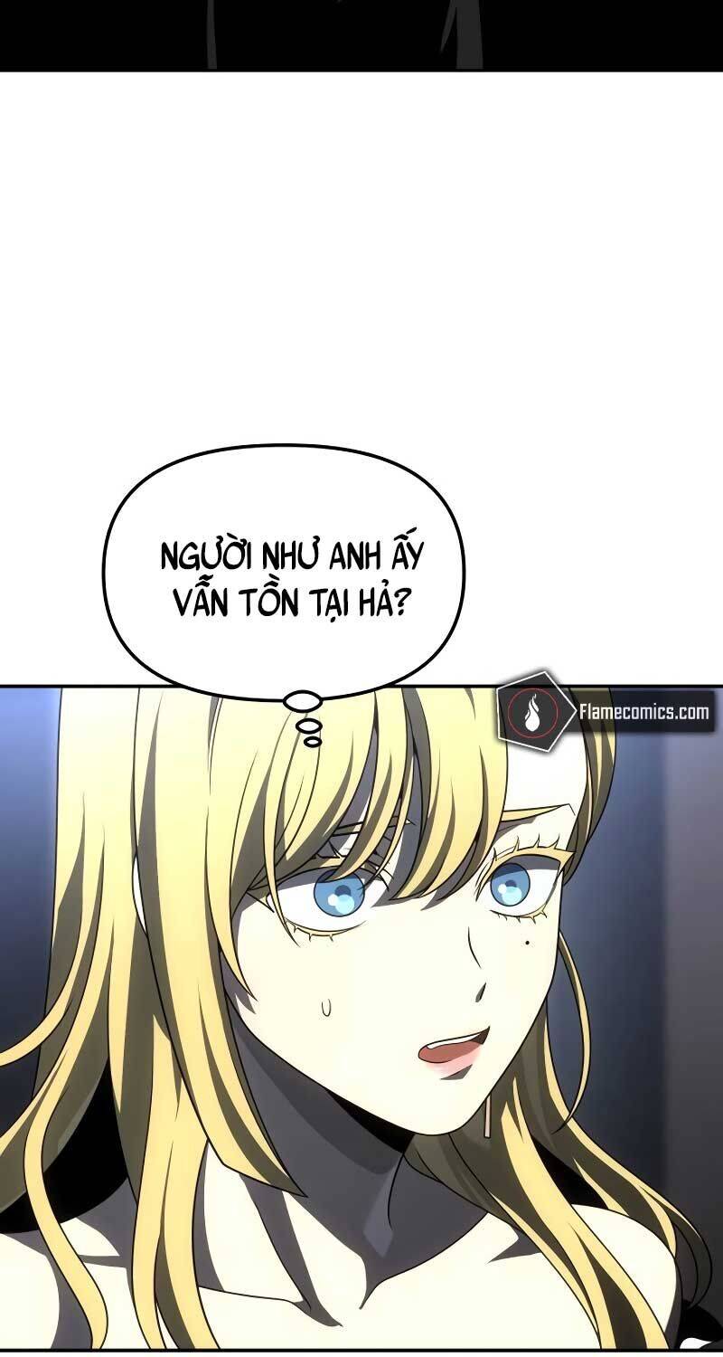 Ta Từng Là Tháp Vương - Chapter 74 - Page 53