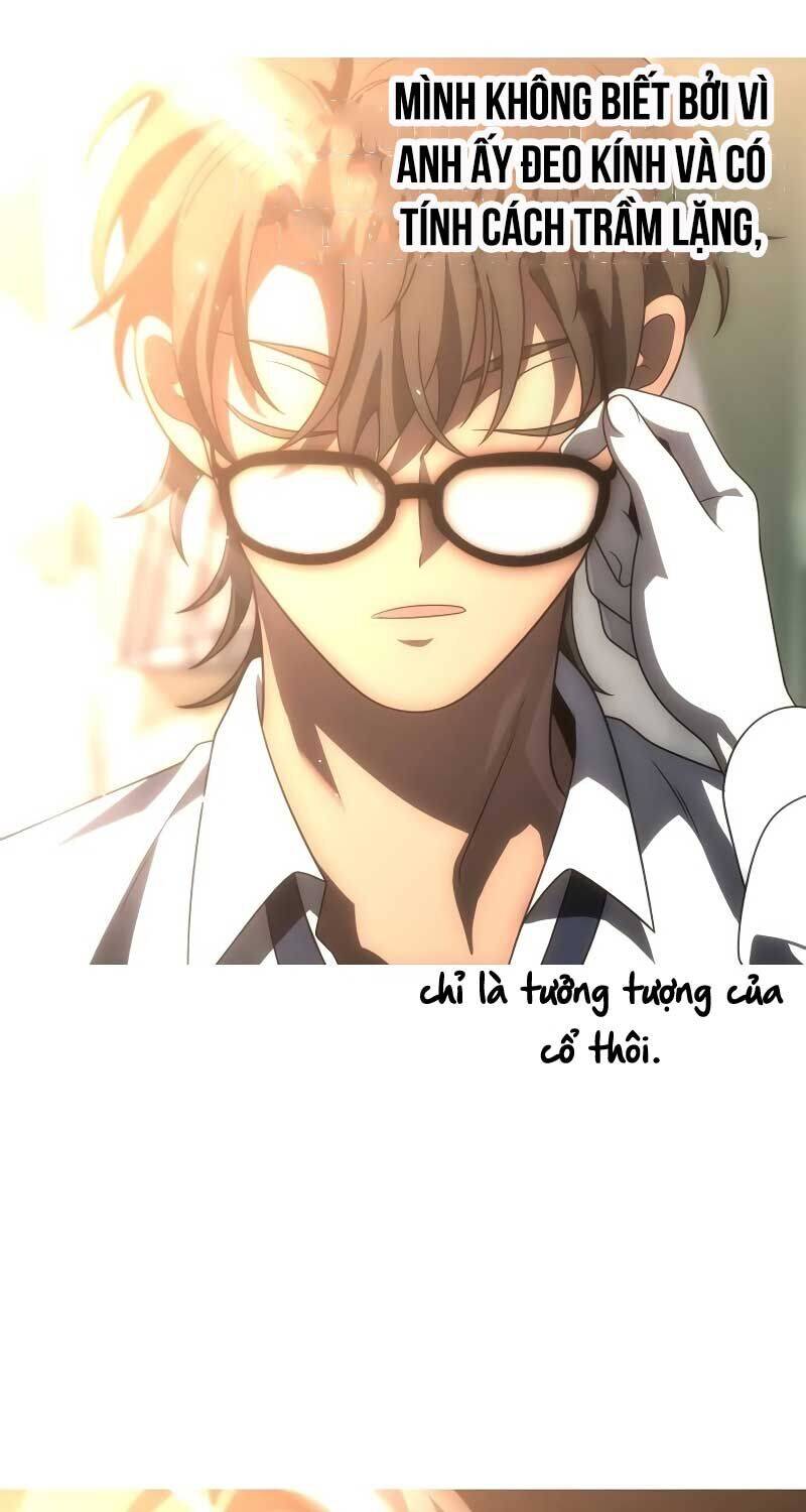 Ta Từng Là Tháp Vương - Chapter 74 - Page 55