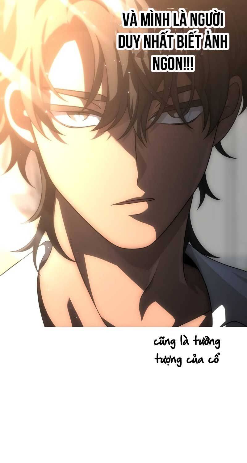 Ta Từng Là Tháp Vương - Chapter 74 - Page 56